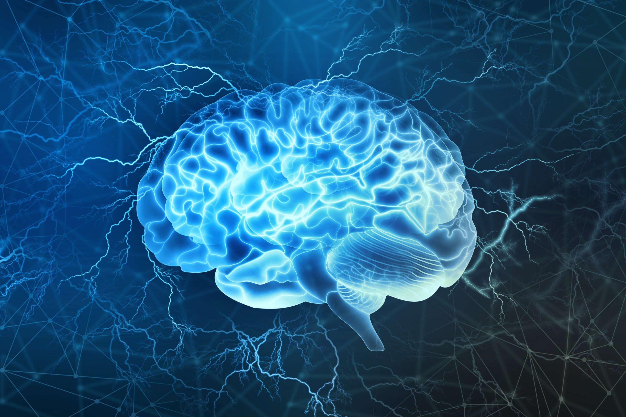 Wissenschaftler*innen identifizieren zwei Gehirn-Biomarker bei Long COVID-Betroffenen