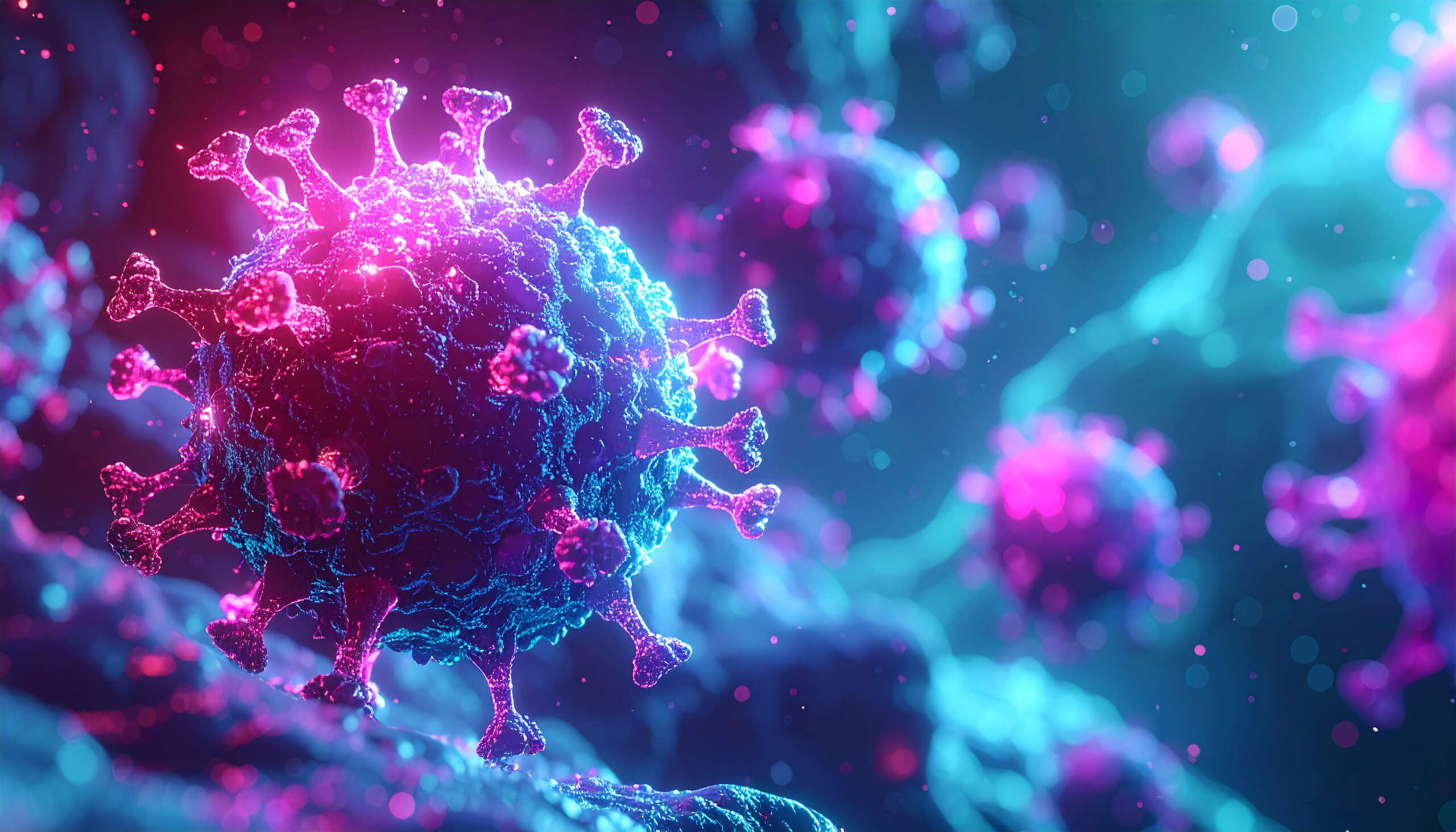 „Nationale Dekade gegen Postinfektiöse Erkrankungen“ ausgerufen